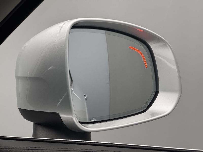 Volvo XC90 T6 AWD INSCRIPTION CZ 1.maj - fotka 20 z 47