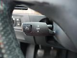 BMW Řada 3 (2008) 3.0d 325d, AC, TZ, xenon - náhled 17