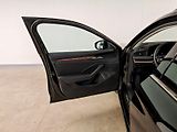 Škoda Superb (2025) Combi 2.0 TDI 142 kW DSG 4x4 L - náhled 24