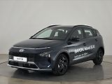 Hyundai Bayon (2026) GO Plus! - náhled 1