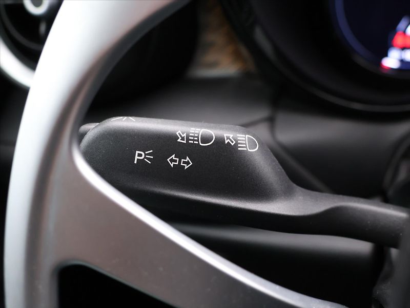 Alfa Romeo Tonale 1,5 117kW LED CZ DPH - fotka 17 z 35