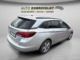 Opel Astra ST Enjoy D 16 DTH S/S (100kW/ - náhled 8