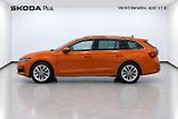 Škoda Octavia (2024) 1.5 TSI 110kW DSG 7° Top Selec - náhled 2