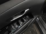Hyundai Tucson (2021) Hyundai Tucson 1.6 CRDi 136 St - náhled 9