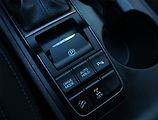 Hyundai Tucson (2018) GO Czech 2.0 CRDi, 4X4 - náhled 19