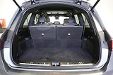 Mercedes-Benz GLS 63 AMG FULL OPTIONS - náhled 46