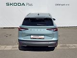 Škoda Enyaq (2023) iV 80  150 Kw Clever - náhled 38