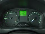 Škoda Fabia (2011) 1.2 12V, po STK - náhled 11