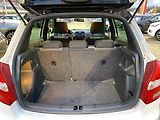 Škoda Fabia (2013) 1.2 TSi, Monte Carlo, navi, - náhled 7