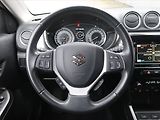 Suzuki Vitara (2023) Elegance 1.4 BoosterJet - náhled 15