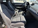 Audi Q3 2,0 TDi 103kW Xenon,Výhřev,Nav - náhled 24