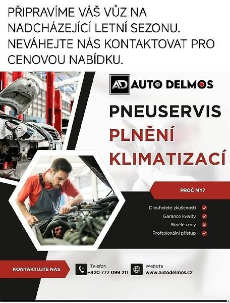 Volkswagen Caddy 2.0TDI-75KW/2018/CZ,1MAJ,L1H1, - fotka 55 z 55