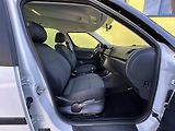 Škoda Roomster (2014) 1.2TSI/63kW * KLIMA * 2.Maj  - náhled 16