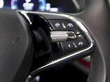 Škoda Octavia (2024) FRESH PLUS 2.0TDI 85kW ZÁRUKA - náhled 16