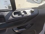 Ford Transit Custom 2,0 TDCi 96KW L2H1 - náhled 13