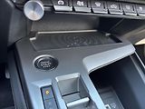 Peugeot 308 1,5 HDi 96kW Allure AUT DPH - náhled 39