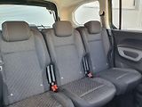 Peugeot Rifter (2026) LONG ALLURE BlueHDi 130 S&S MA - náhled 12