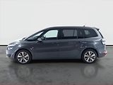 Citroën C4 Picasso (2015) 2.0 HDI, Automat, 7 míst - náhled 2