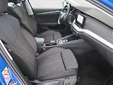 Škoda Octavia (2023) Style 2.0 TSI, 4X4, Automat - náhled 9