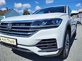 Volkswagen Touareg 3.0 V6 TDi DSG 4MOTION - náhled 33