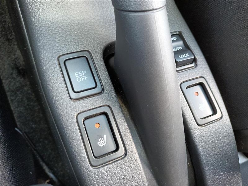 Suzuki SX4 1,6 VVT,88KW,4X4,VÝHŘEV,KOLA - fotka 36 z 47