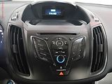 Ford Kuga (2013) 2.0 TDCi 4x4, Panorama - náhled 16