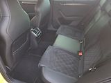 Škoda Superb (2022) Sportline DSG 4x4  2,0TDi 147k - náhled 30