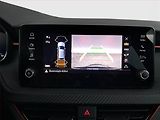 Škoda Kamiq (2024) Monte Carlo 1.5 TSI - náhled 18