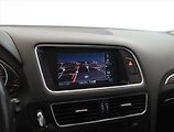 Audi Q5 (2012) 2.0 TDI, 4X4, Automat, Navi - náhled 17