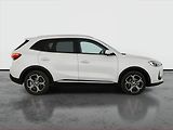 MG ZS (2025) 1.5 i, Elegance, FullLed - náhled 6