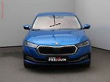 Škoda Octavia (2021) 2.0 TDi, ČR, Ambition, LED - náhled 1