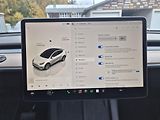 Tesla Model Y LONG RANGE DUAL MOTOR TZ 95,0% - náhled 28