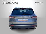 Škoda Karoq (2023) 2.0 TDI 4x4 DSG Ambition - náhled 32