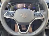 Volkswagen Taigo (2025) 1.0 TSI 85kW DSG People - náhled 16