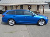 Škoda Octavia 1,0 - náhled 4