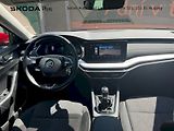 Škoda Octavia (2021) STY TS 110/1.5 M6F - náhled 4