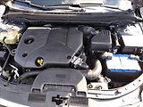 Hyundai i30 1,6 CRDi VGT 66kW Comfort - náhled 14