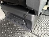 Ford Tourneo Custom 2,0 125kW Titanium X AWD L1 - náhled 20