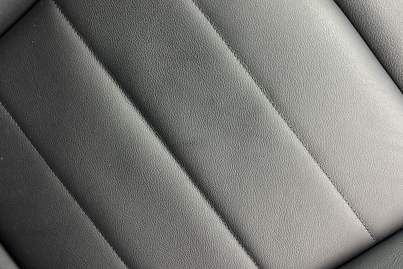 BMW X1 xDrive23d - fotka 13 z 25