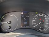 Toyota Yaris 1.5HEV, ČR-1m, Comfort, DPH - náhled 15
