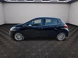 Peugeot 208 (2015) 1,2Turbo 81kw Style - náhled 3