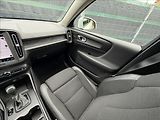Volvo XC40 1.5 T3 Momentum/Panorama - náhled 11