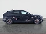Ford Mustang Mach-E (2021) Standard Range RWD, SoH 93% - náhled 6