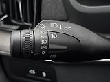 Volvo XC90 T8 AWD RECHARGE ULTRA CZ 1.maj - náhled 32