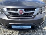 Fiat Freemont 2.0MJET 140PS MAN 7M 164000KM! - náhled 76