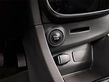 Renault Clio (2018) 1.2 16V, Tempomat - náhled 14