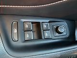 Volkswagen Arteon (2022) 2.0 TSi, ČR, R-Line, DSG - náhled 16