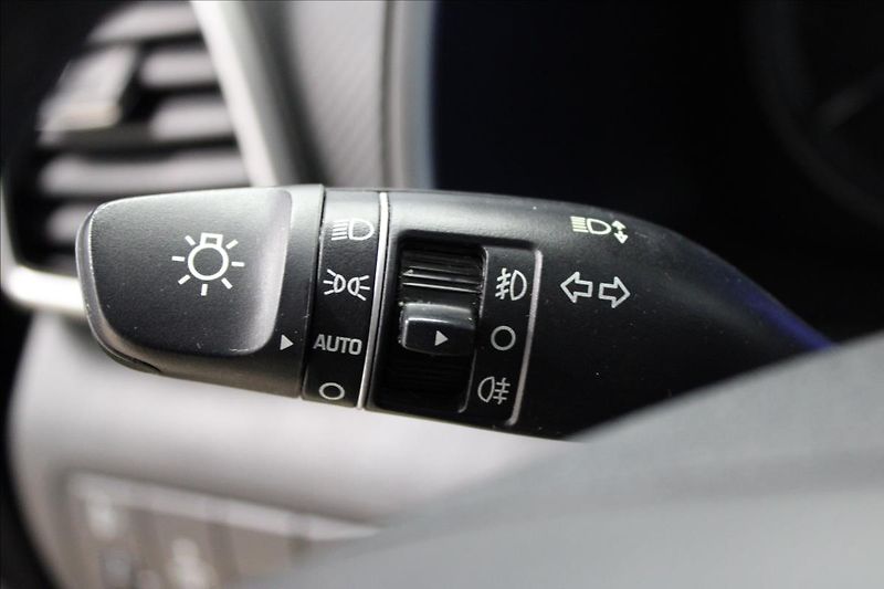 Hyundai Tucson 1,6 T-GDI Best of Czech Turbo - fotka 19 z 39