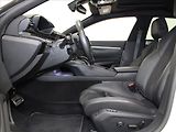 Peugeot 508 1,6 Hybrid 225k. GT Pano.FOCAL - náhled 6