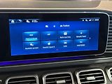 Mercedes-Benz GLE 450d 4MATIC, AMG Premium,Tažné - náhled 29